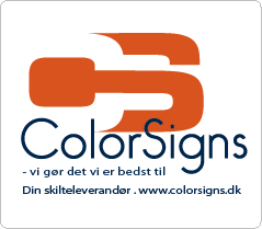 Colorsigns